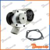 Pompe à eau pour SKODA | CPW-SK-002, 007070248